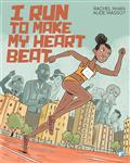 I-RUN-TO-MAKE-MY-HEART-BEAT-GN