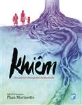 KHIEM-GN