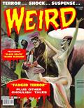 Weird Magazine Collected Ed Vol 01 (MR)