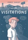 VISITATIONS-GN-