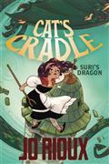 CATS-CRADLE-GN-VOL-03-SURIS-DRAGON-