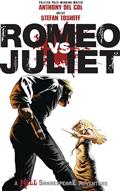 ROMEO-VS-JULIET-KILL-SHAKESPEARE-ADV-GN-