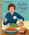 JULIA-CHILD-LITTLE-GOLDEN-BOOK-HC-