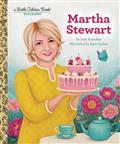 MARTHA-STEWART-LITTLE-GOLDEN-BOOK-HC-