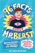 96-FACTS-ABOUT-MRBEAST-SC-