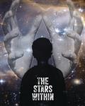 STARS-WITHIN-PROSE-NOVEL-HC-