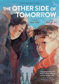 OTHER-SIDE-OF-TOMORROW-GN-