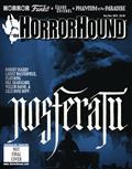 HORRORHOUND-104-