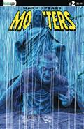 MARK-SPEARS-MONSTERS-2-CVR-A-GUESS-WHOS-BACK