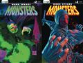 MARK-SPEARS-MONSTERS-2-CVR-F-HOLOFOIL-FLIP