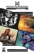 MONSTERVERSE-DECLASSIFIED-TP-