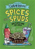 ANDY-WARNERS-ODDBALL-HISTORIES-SPICES-AND-SPUDS-