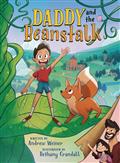 DADDY-AND-THE-BEANSTALK-GN-