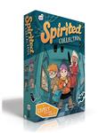 SPIRITED-COLLECTION-SC-BOXED-SET-