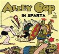 ALLEY-OOP-IN-SPARTA-GN