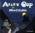 Alley Oop Meets Draculina TP 