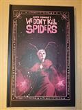 WE-DONT-KILL-SPIDERS-HC-VOL-01-