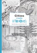 CITIES-MADE-DIFFERENTLY-GN-