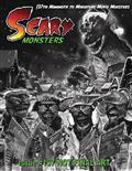 SCARY-MONSTERS-MAGAZINE-137-