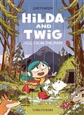 HILDA-TWIG-HIDE-FROM-THE-RAIN-HC-