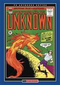 ACG-COLL-WORKS-ADV-INTO-UNKNOWN-SOFTEE-VOL-24-