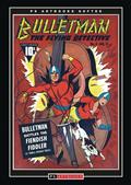 PS-ARTBOOKS-BULLETMAN-SOFTEE-VOL-04-