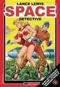 PS-ARTBOOKS-CLASSIC-SCI-FI-COMICS-SOFTEE-VOL-08-