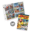 Ps Artbooks Master Comics Facsimile Ed #10 