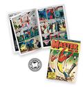 Ps Artbooks Master Comics Facsimile Ed #15 