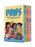 PAWS-BEST-FRIENDS-FUREVER-BOX-SET-