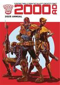 2000-AD-ANNUAL-2025-HC-