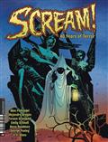 SCREAM-40TH-ANNIVERSARY-SPECIAL-