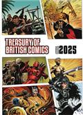 TREASURY-OF-BRITISH-COMICS-ANNUAL-2025-HC-