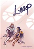 LEAP-GN-