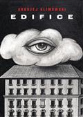 EDIFICE-GN-