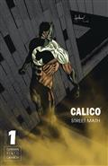 CALICO-TP-VOL-01-STREET-MATH-(MR)-