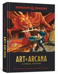 DUNGEONS-DRAGONS-ART-AND-ARCANA-VISUAL-HIST-HC-NEW-PTG-