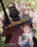 SUITOR-ARMOR-GN-VOL-01-