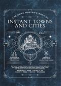 GAMEMASTERS-BOOK-OF-INSTANT-TOWNS-CITIES-HC-