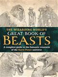 WIZARDING-WORLDS-GREAT-BOOK-OF-BEASTS-HC-