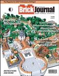 BRICKJOURNAL-88-