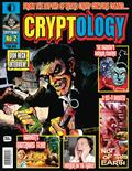 Cryptology #2 