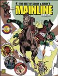 BEST-OF-SIMON-KIRBYS-MAINLINE-COMICS-HC