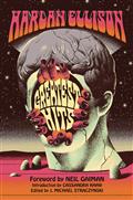 HARLAN-ELLISON-GREATEST-HITS-SC-