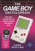 GAME-BOY-ENCYCLOPEDIA-EVERY-GAME-FOR-GAME-BOY-GB-COLOR-