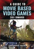 GUIDE-TO-MOVIE-BASED-VIDEO-GAMES-2001-ONWARDS-HC-