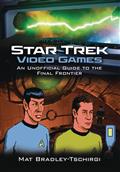 STAR-TREK-VIDEO-GAMES-UNOFF-GT-FINAL-FRONTIER-HC-