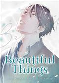 Beautiful Things Complete Manga Coll GN 