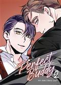 PERFECT-BUDDY-GN-VOL-02-(MR)-