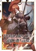 REINCARNATED-INTO-A-GAME-AS-HEROS-FRIEND-SC-NOVEL-VOL-03-(MR)